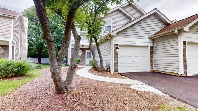 1237 Cranbrook Drive - Photo 1