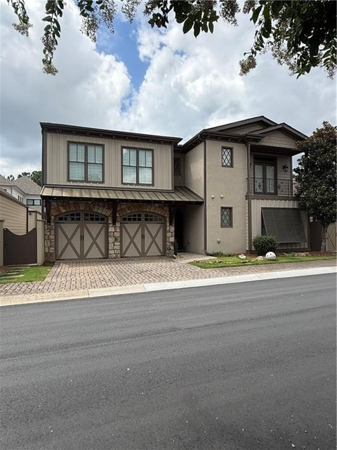 100 Batten Board Way - Photo 1
