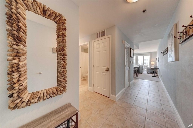 9860 S South Thomas Drive - Photo 1