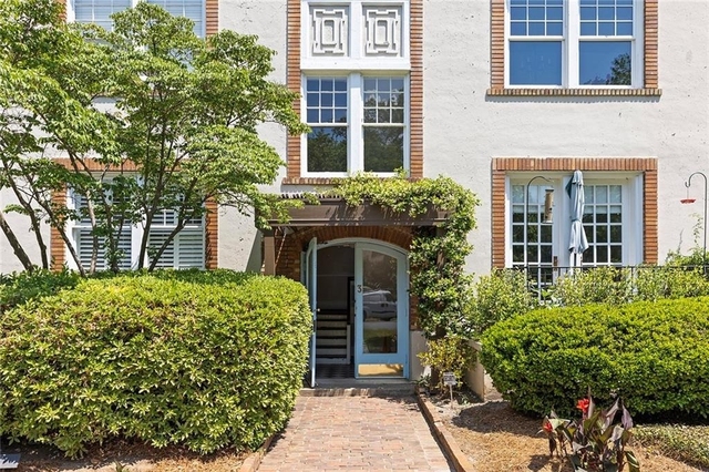 7 Park Lane Ne - Photo 1