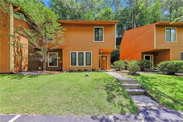 878 Lake Hollow Boulevard Sw - Photo 1