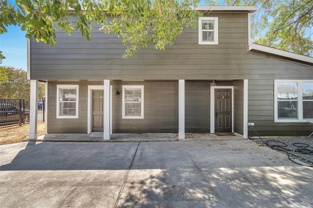 4809 Mcewen A Street - Photo 1
