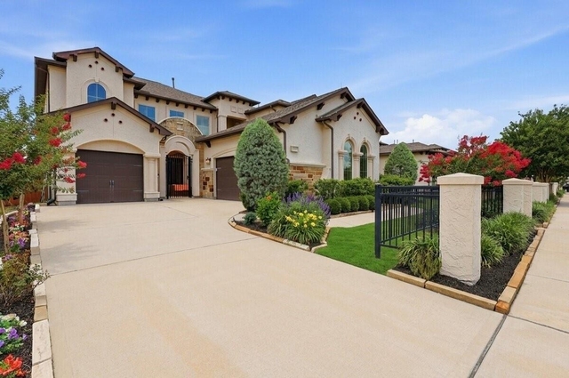11218 Oudney Court - Photo 1