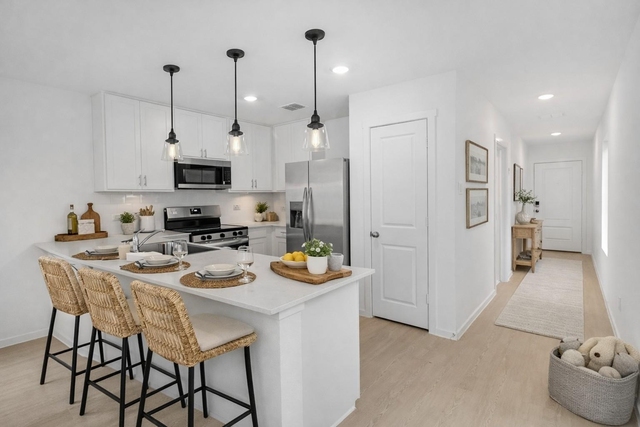 725 Wagtail Drive - Photo 1