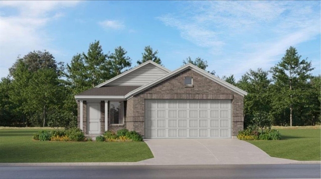 6838 Lantana Leaf Lane - Photo 1