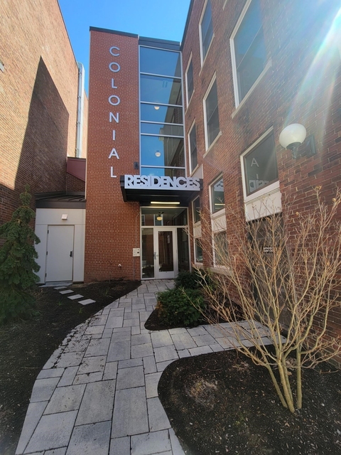 609 Main - Photo 1