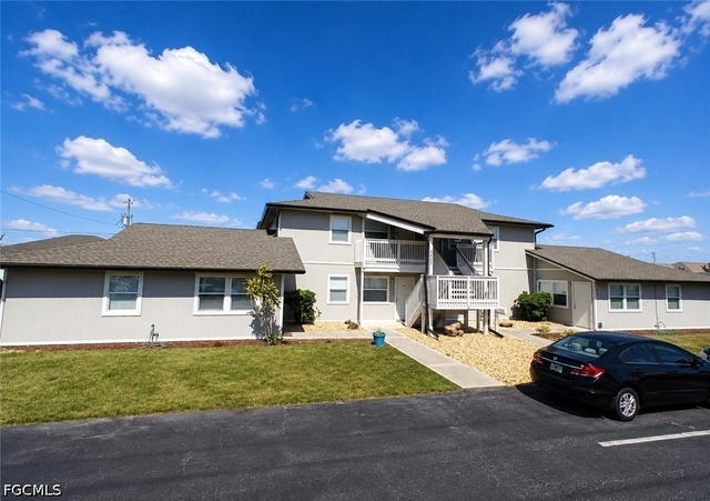 3420 Skyline Boulevard - Photo 1