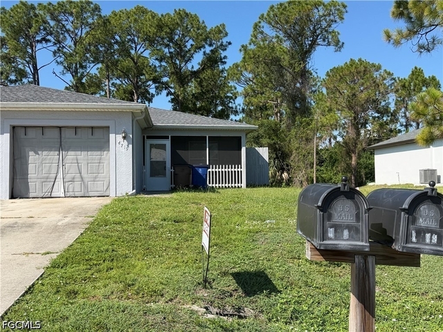 4719 22nd Street Sw - Photo 1