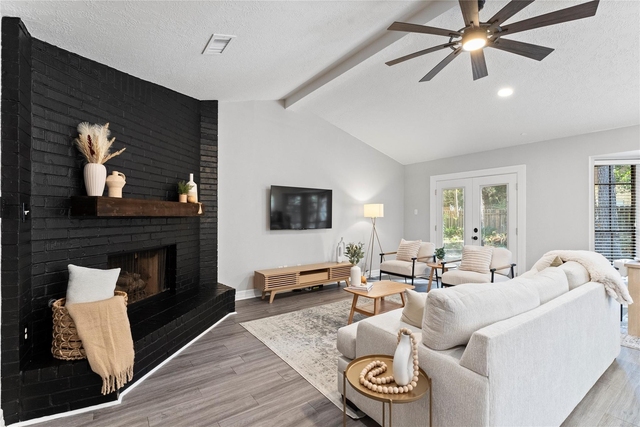 17 S Greenbud Court - Photo 1