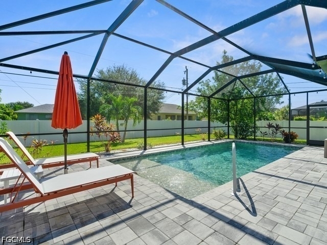 825 Se 5th Place - Photo 1