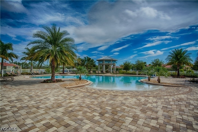 3899 Eldon Street - Photo 1