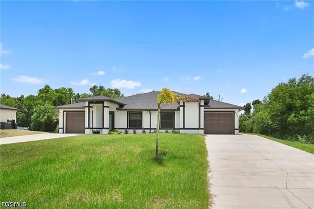 668 Chemstrand Street E - Photo 1