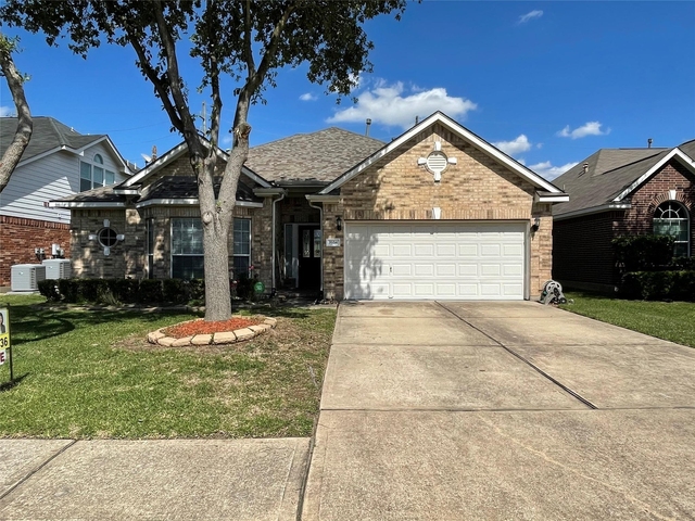 5934 Heathmoor Lane - Photo 1