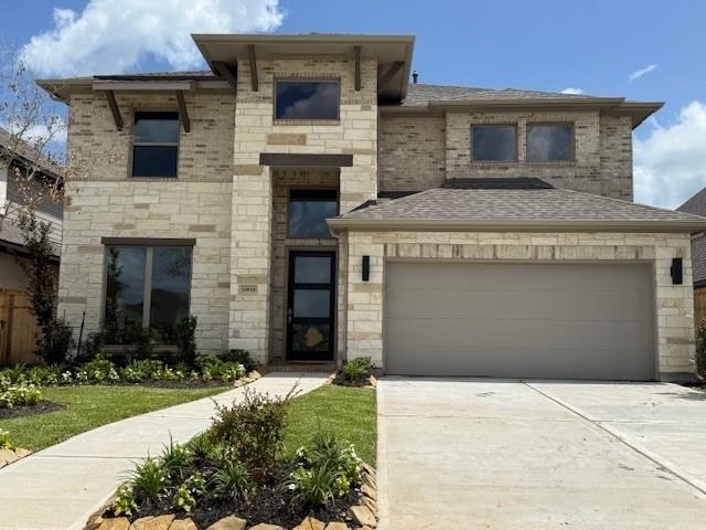 10918 Spring Wind Drive - Photo 1