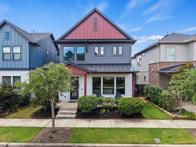 18507 Parkland Square Place - Photo 1