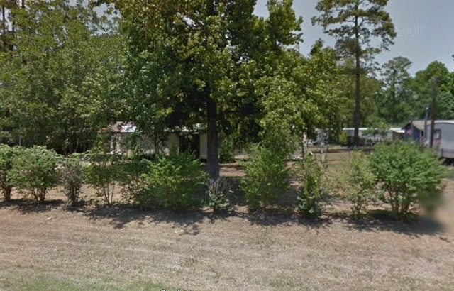 8410 Rolling Oaks Dr - Photo 1