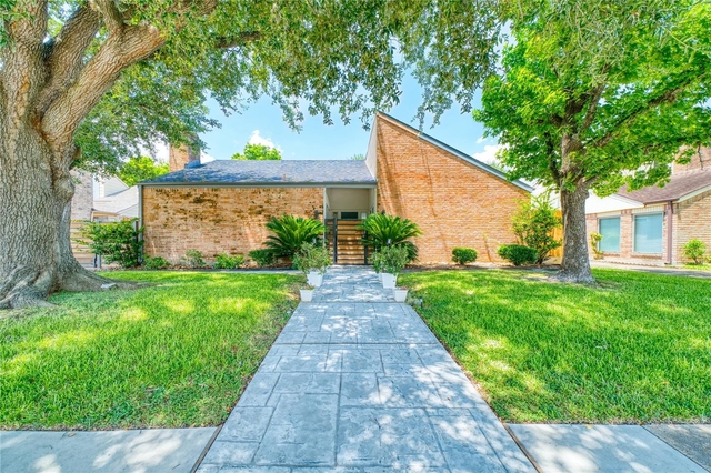 7606 Portal Drive - Photo 1