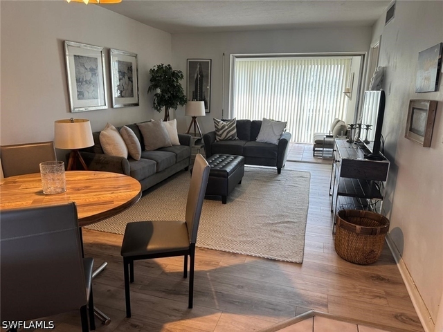 1900 Alamanda Drive - Photo 1