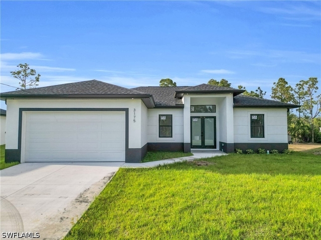 3175 Sunshine Boulevard - Photo 1