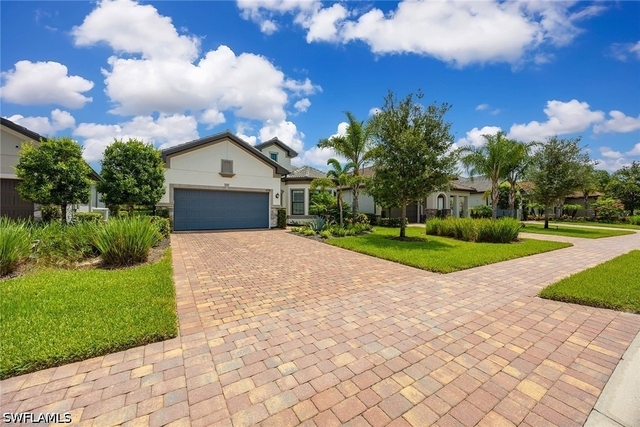2738 Aviamar Circle - Photo 1