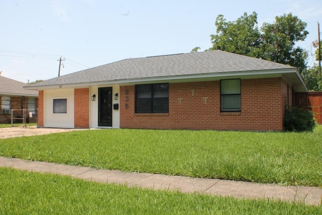 935 Creager Street - Photo 1