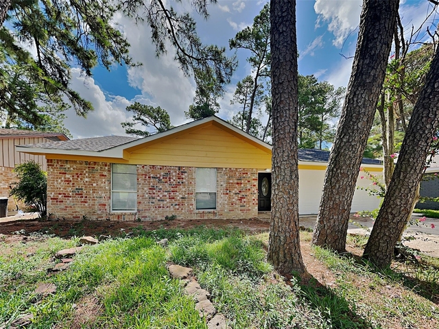 23034 Earlmist Drive - Photo 1
