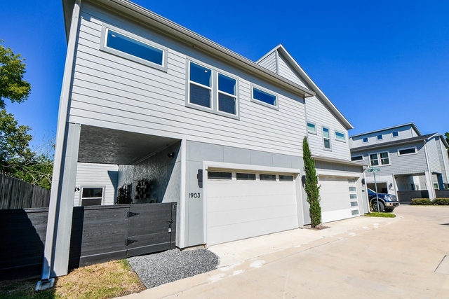 1903 Jack Oak Avenue - Photo 1