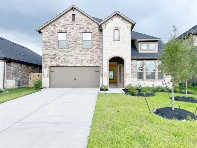 28303 Hazel Trail - Photo 1