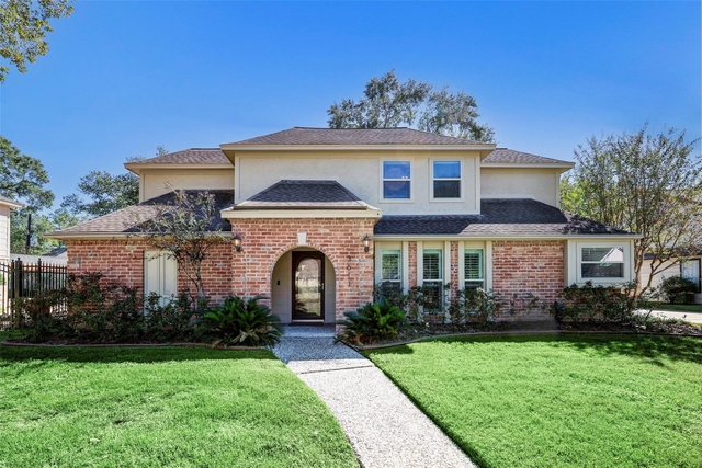 3611 Braewin Court - Photo 1