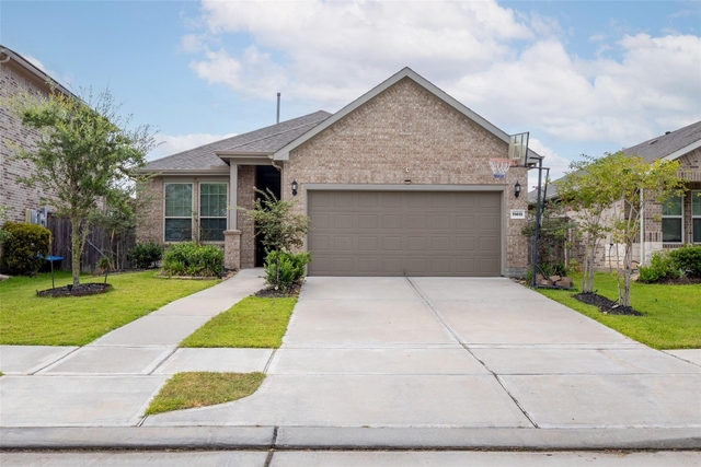 11410 Cypress Elm Court - Photo 1