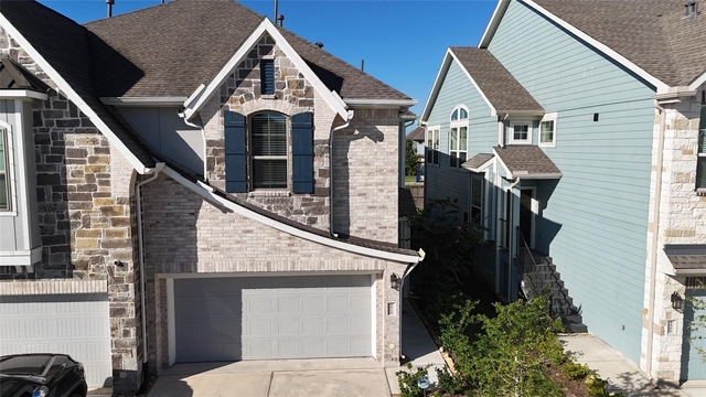4910 Anders Lane - Photo 1