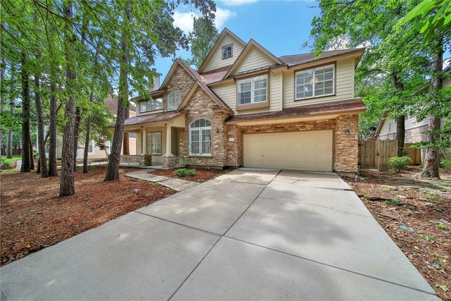 7 Churchdale Place - Photo 1