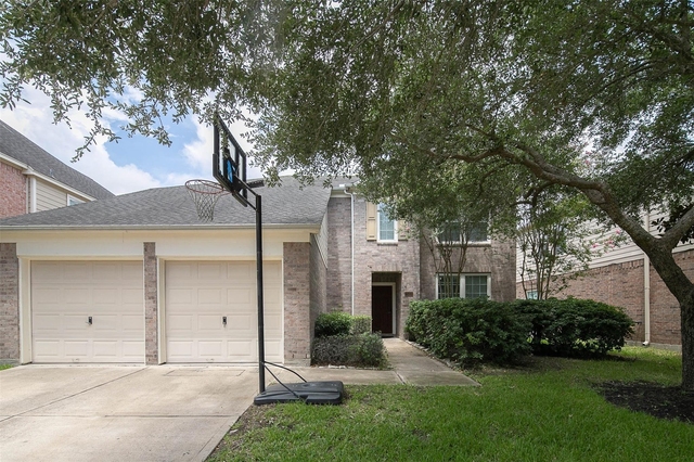 21418 Grand Hollow Lane - Photo 1