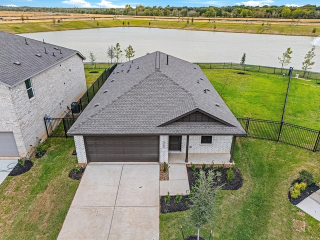 3060 Wild Dunes Drive - Photo 1