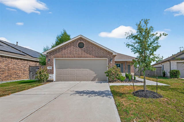 15171 Willow Tree Lane - Photo 1