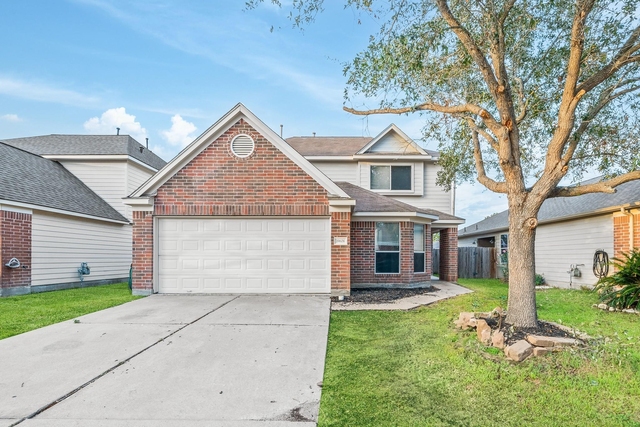 19606 Narcissus Brook Lane - Photo 1