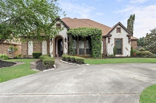 101 Sir Cameron - Photo 1