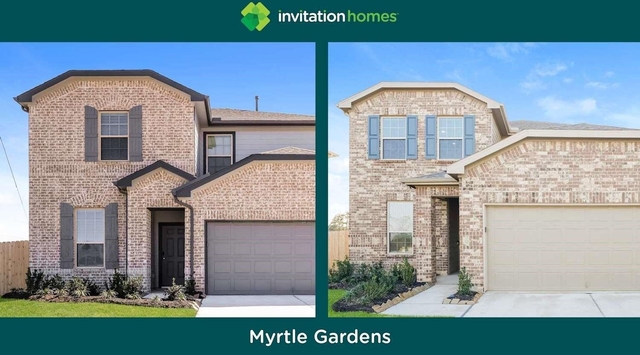 13523 Maltessa Drive - Photo 1