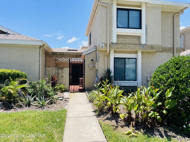 1011 Abada Court Ne - Photo 1