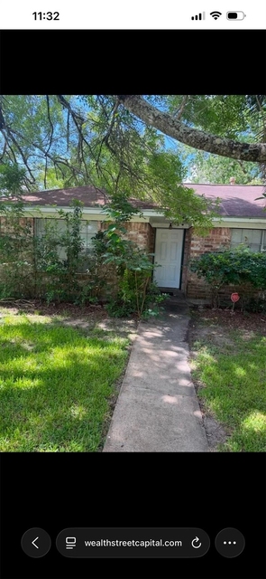 4714 29th Street - Photo 1