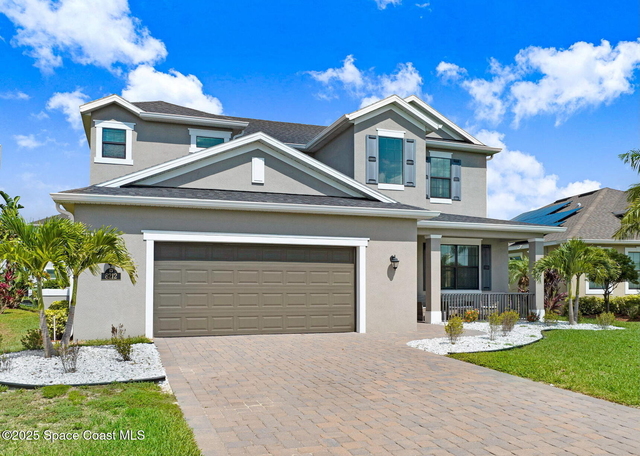 8212 Paragrass Avenue - Photo 1