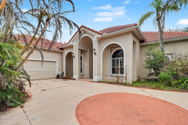 694 Palmer Way - Photo 1