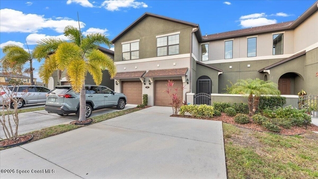 1320 Lara Circle - Photo 1