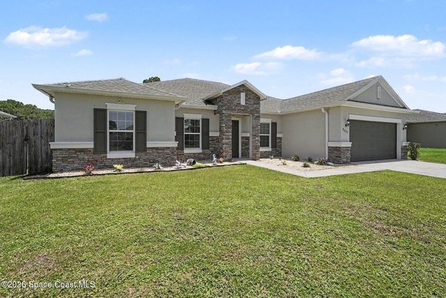 2251 Angel Road Se - Photo 1