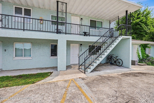 1580 South Street - Photo 1