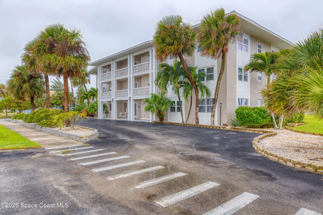 1273 Jimmy Buffett Memorial Hi - Photo 1