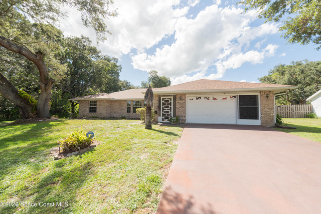 1236 Buffing Circle Se - Photo 1