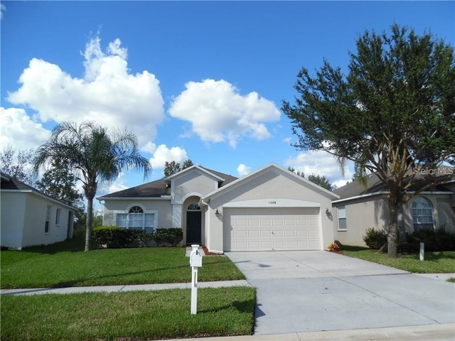 11339 Village Brook Drive - Photo 1