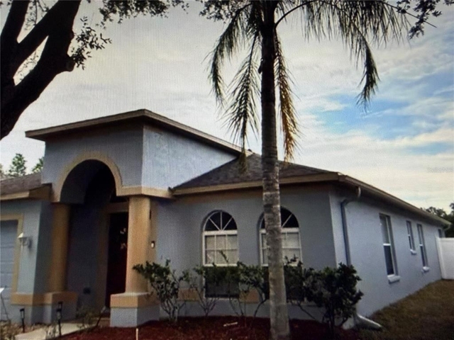 3158 Clover Blossom Circle - Photo 1