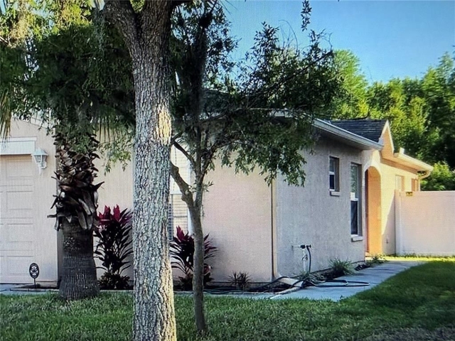 18250 Snowdonia Drive - Photo 1